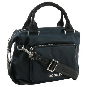 BOGNER KLOSTERS Sofie Handtasche darkblue